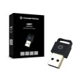 ÷ Adaptador conceptronic usb bluetooth 5.0 nano alcance 20m abby06b