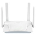 ÷ Router wifi 6 dualband dlink g416c 4g lte ax1500 3xlan 1xwan/lan 1xwps 1xsim card