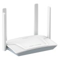 ÷ Router wifi 6 dualband dlink g416c 4g lte ax1500 3xlan 1xwan/lan 1xwps 1xsim card