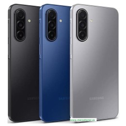 Smartphone Samsung Galaxy A17 5G 4Gb / 128Gb Blue