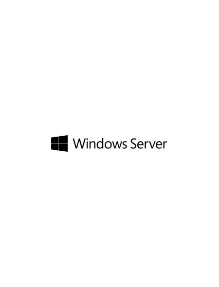 ÷ Windows server 2025 essentials 10 core rok fujitsu 