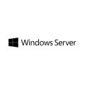 ÷ Windows server 2025 essentials 10 core rok fujitsu 