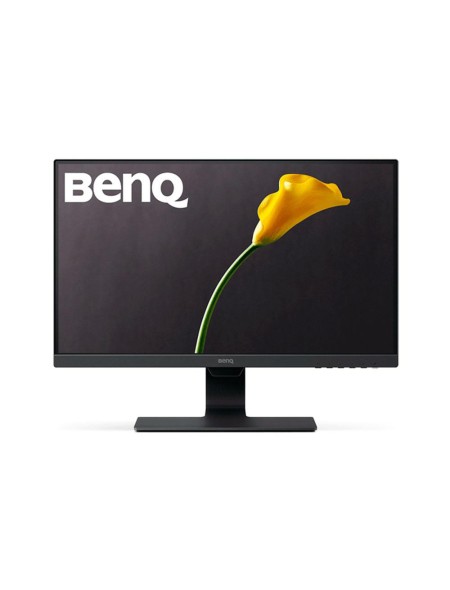 Monitor Reacondicionado LED Ben-Q GW2480 23.8