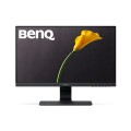 Monitor Reacondicionado LED Ben-Q GW2480 23.8