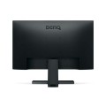 Monitor Reacondicionado LED Ben-Q GW2480 23.8