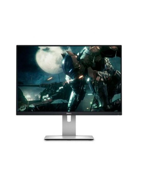 Monitor Reacondicionado LED Dell  U2415 / 24