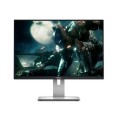 Monitor Reacondicionado LED Dell  U2415 / 24