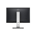 Monitor Reacondicionado LED Dell  U2415 / 24