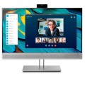 Monitor Reacondicionado LED HP E243M 24