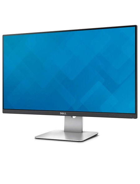 Monitor Reacondicionado LED Dell S2415H / 24