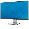 Monitor Reacondicionado LED Dell S2415H / 24