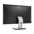 Monitor Reacondicionado LED Dell S2415H / 24