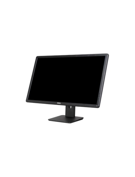 Monitor Reacondicionado LED Dell E2414H / 24