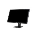 Monitor Reacondicionado LED Dell E2414H / 24