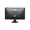 Monitor Reacondicionado LED Dell E2414H / 24