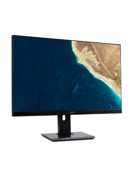 Monitor Reacondicionado LCD ACER B247W 24