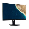 Monitor Reacondicionado LCD ACER B247W 24