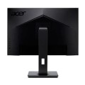 Monitor Reacondicionado LCD ACER B247W 24
