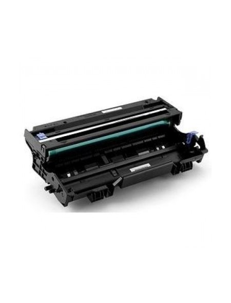 Tambor compatible Dayma para BROTHER DR7000 20.000 pag.