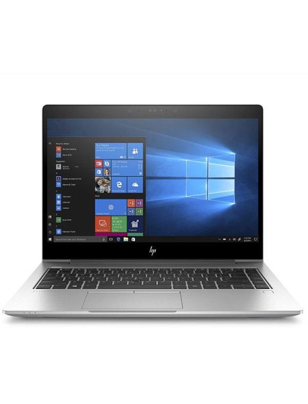 Portátil Reacondicionado HP Elitebook 850 G5 15.6