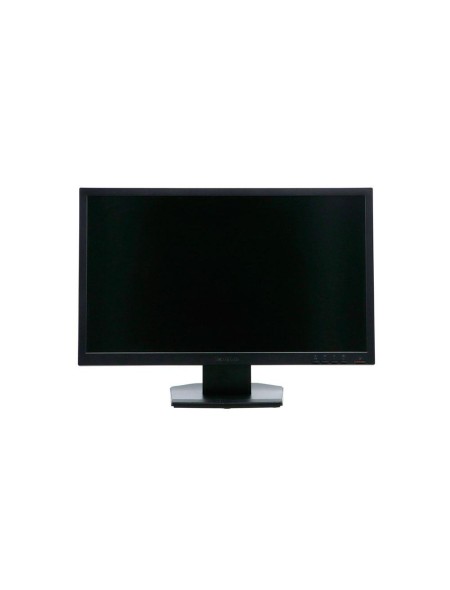 Monitor Reacondicionado LED LENOVO LT2423WC 24