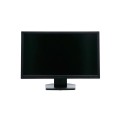 Monitor Reacondicionado LED LENOVO LT2423WC 24