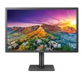 Monitor Reacondicionado LED LG 24MD4KL-B 24