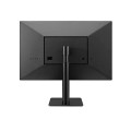 Monitor Reacondicionado LED LG 24MD4KL-B 24