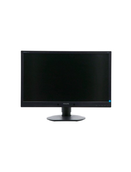 Monitor Reacondicionado LED Philips 241B4 / 24