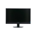 Monitor Reacondicionado LED Philips 241B4 / 24