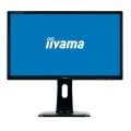 Monitor Reacondicionado LED 24
