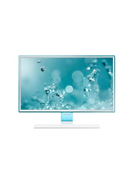 Monitor Reacondicionado LED Samsung S24E391 24