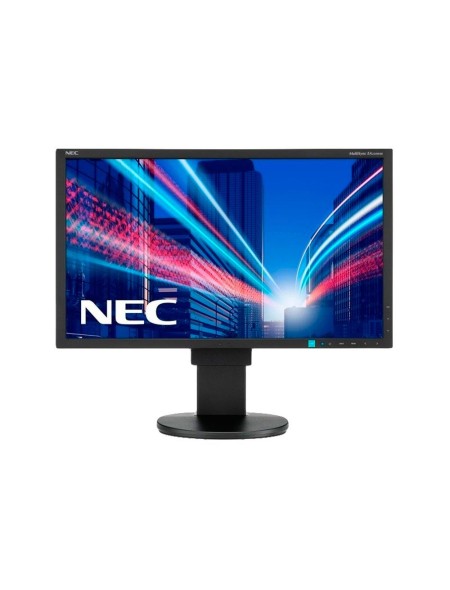 Monitor Reacondicionado LED 23