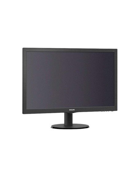 Monitor Reacondicionado LED Philips 233V5L / 23