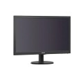 Monitor Reacondicionado LED Philips 233V5L / 23