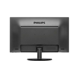 Monitor Reacondicionado LED Philips 233V5L / 23