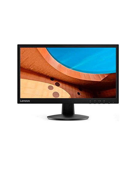 Monitor Reacondicionado LED LENOVO LS2251WA 22