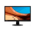 Monitor Reacondicionado LED LENOVO LS2251WA 22