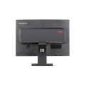 Monitor Reacondicionado LED LENOVO LS2251WA 22