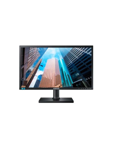 Monitor Reacondicionado LED SAMSUNG S22E650 22