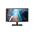 Monitor Reacondicionado LED SAMSUNG S22E650 22