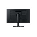 Monitor Reacondicionado LED SAMSUNG S22E650 22