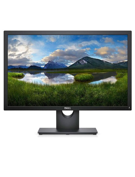 Monitor Reacondicionado LED DELL E2318H 23