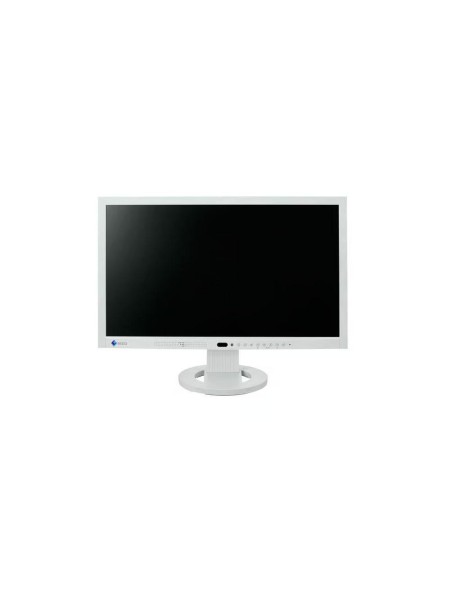 Monitor Reacondicionado LCD EIZO EV2333W 23