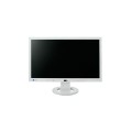 Monitor Reacondicionado LCD EIZO EV2333W 23