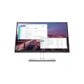 Monitor Reacondicionado LED HP E23 G4 23