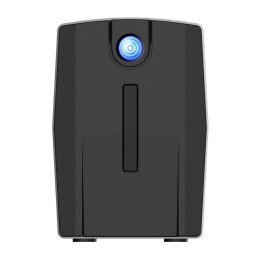 ÷ Phasak sai 860va ottima interactivo