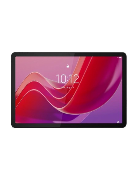 Tablet Lenovo Tab M11 / 11
