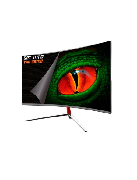 Monitor Keep Out Gaming XGM27CV3 / 27