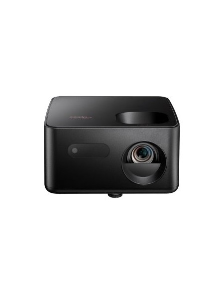 ÷ Proyector optoma dlp ph31 1500 lumens fhd hdmi audio 10w 250000:1 lampara modo eco 30000